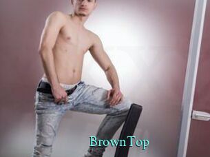 BrownTop