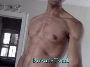 Brownie_Twink
