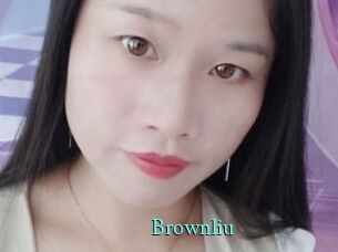 Brownliu