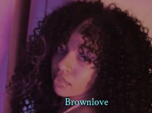 Brownlove