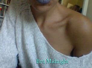 Bru_Midnight