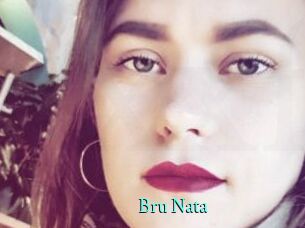 Bru_Nata