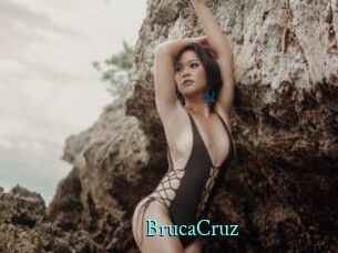 BrucaCruz