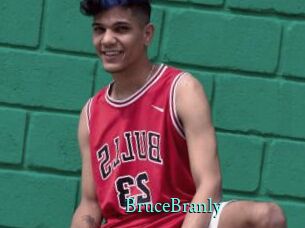 BruceBranly