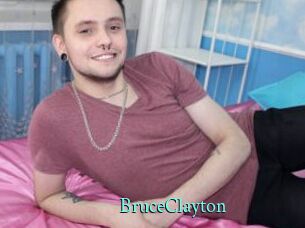 BruceClayton