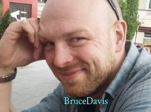 BruceDavis
