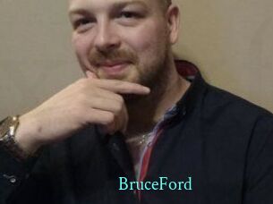 BruceFord xxx Fantasy Land