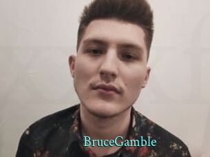 BruceGamble