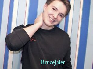 BruceJaler