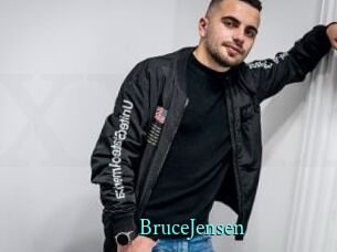 BruceJensen