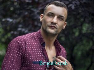 BruceKrush