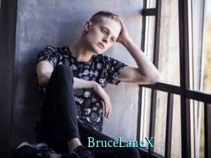 BruceLaneX