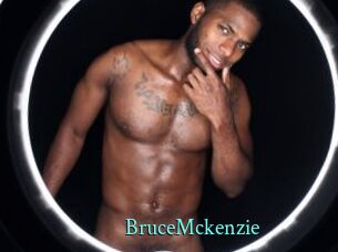 BruceMckenzie