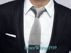 BruceWayne1939 xxx Fantasy Land