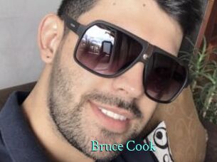 Bruce_Cook