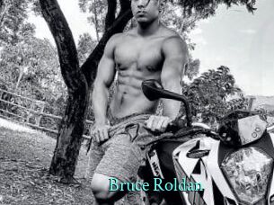 Bruce_Roldan