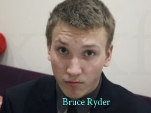 Bruce_Ryder