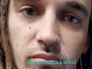 BrucetheBlackwood
