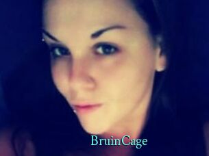 BruinCage