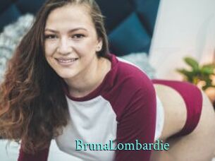 BrunaLombardie