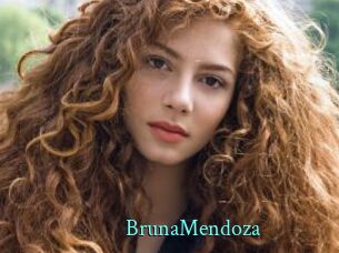 BrunaMendoza