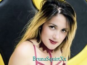 BrunaSquirtXx