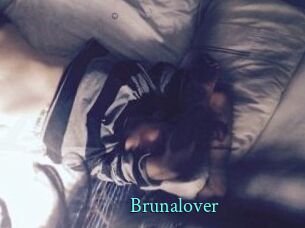 Brunalover