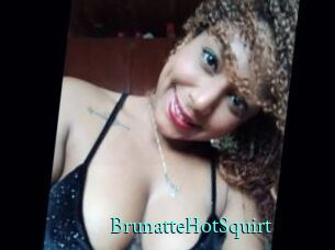 BrunatteHotSquirt xxx Fantasy Land