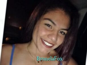BrunelaFox
