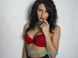 BrunettEmma