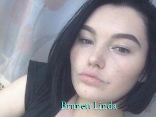Brunett_Linda