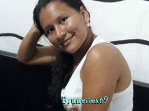 Brunettex69