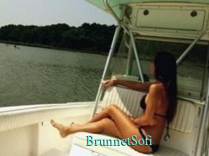 Brunnet_Sofi