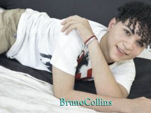 BrunoCollins