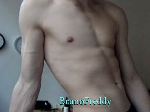 BrunoFreddy
