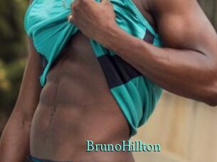 BrunoHillton