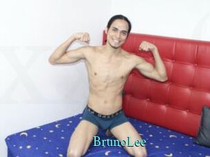 BrunoLee