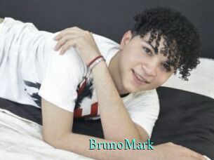 BrunoMark