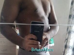 Bruno_Mars