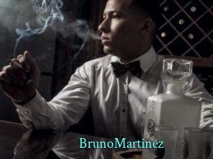 BrunoMartinez