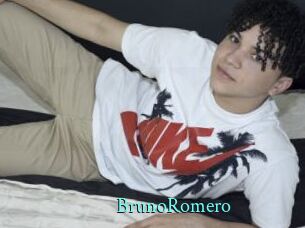 BrunoRomero
