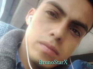 BrunoStarX