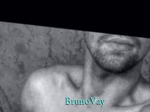 BrunoVay