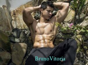 BrunoVitoria