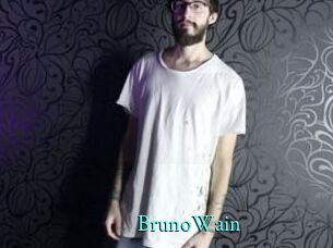 BrunoWain