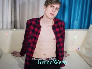 BrunoWeiss xxx Fantasy Land
