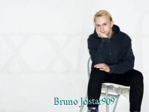 Bruno_Jostar909 xxx Fantasy Land