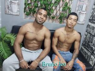 Bruno_leo