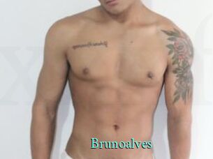 Brunoalves