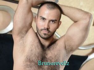 Brunorevellz